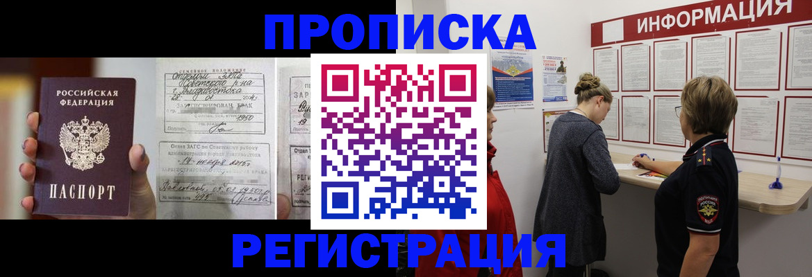 прописка поиск в Александрове